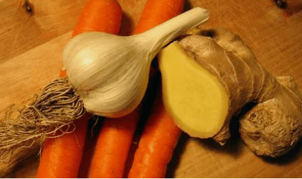 National Medications for Parasites